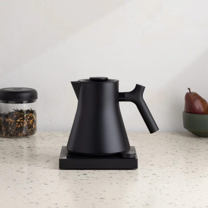 Fellow Corvo EKG Pro Electric Kettle 0.9L