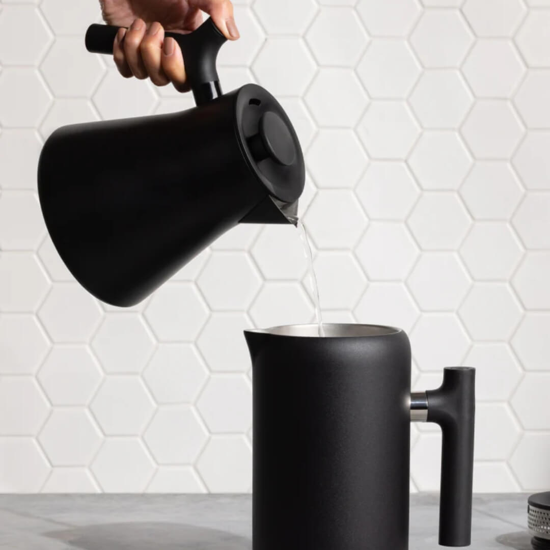 Fellow Corvo EKG Pro Electric Kettle 0.9L
