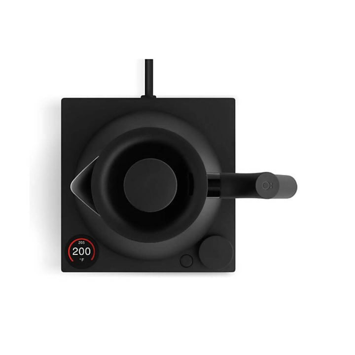 Fellow Corvo EKG Pro Electric Kettle 0.9L