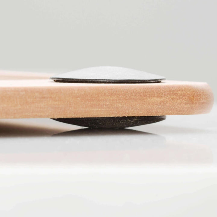 Epicurean All-In-One Series Chopping Board Natural