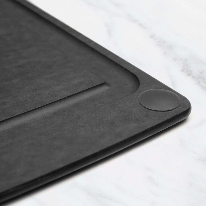 Epicurean All-In-One Series Chopping Board Slate