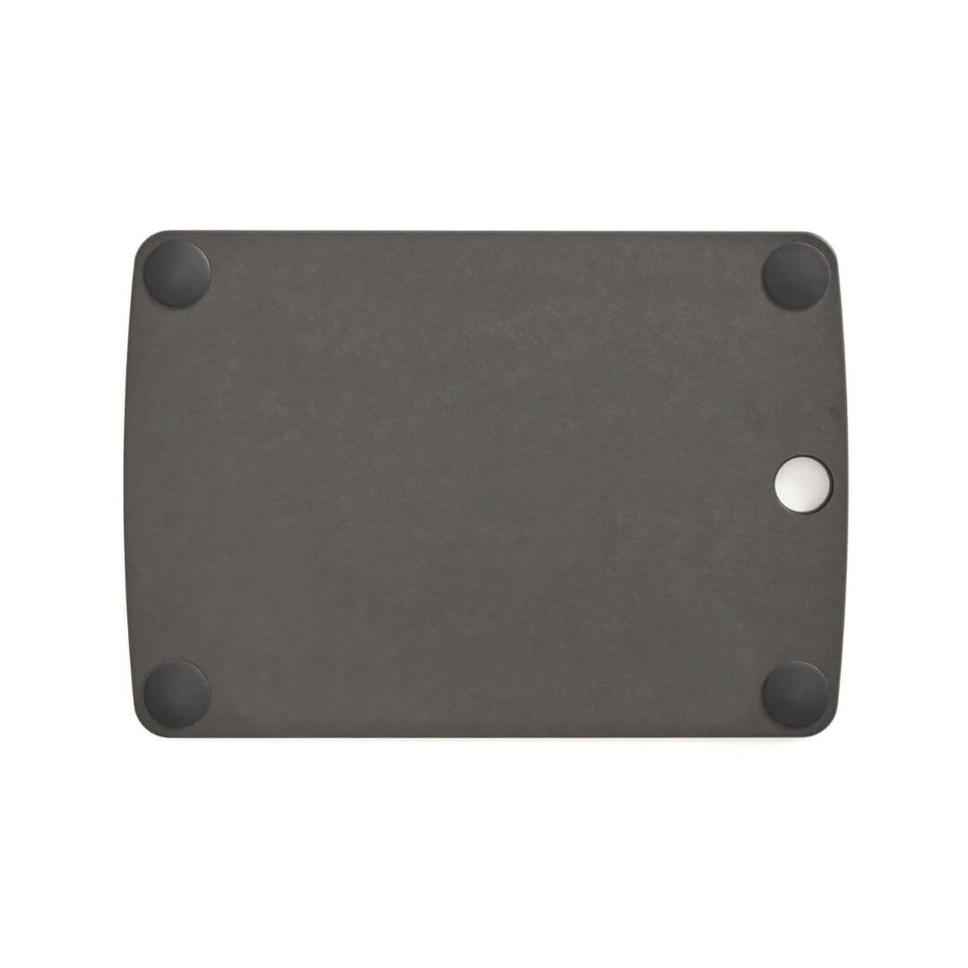 Epicurean All-In-One Series Chopping Board Slate