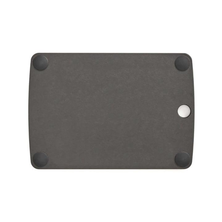 Epicurean All-In-One Series Chopping Board Slate