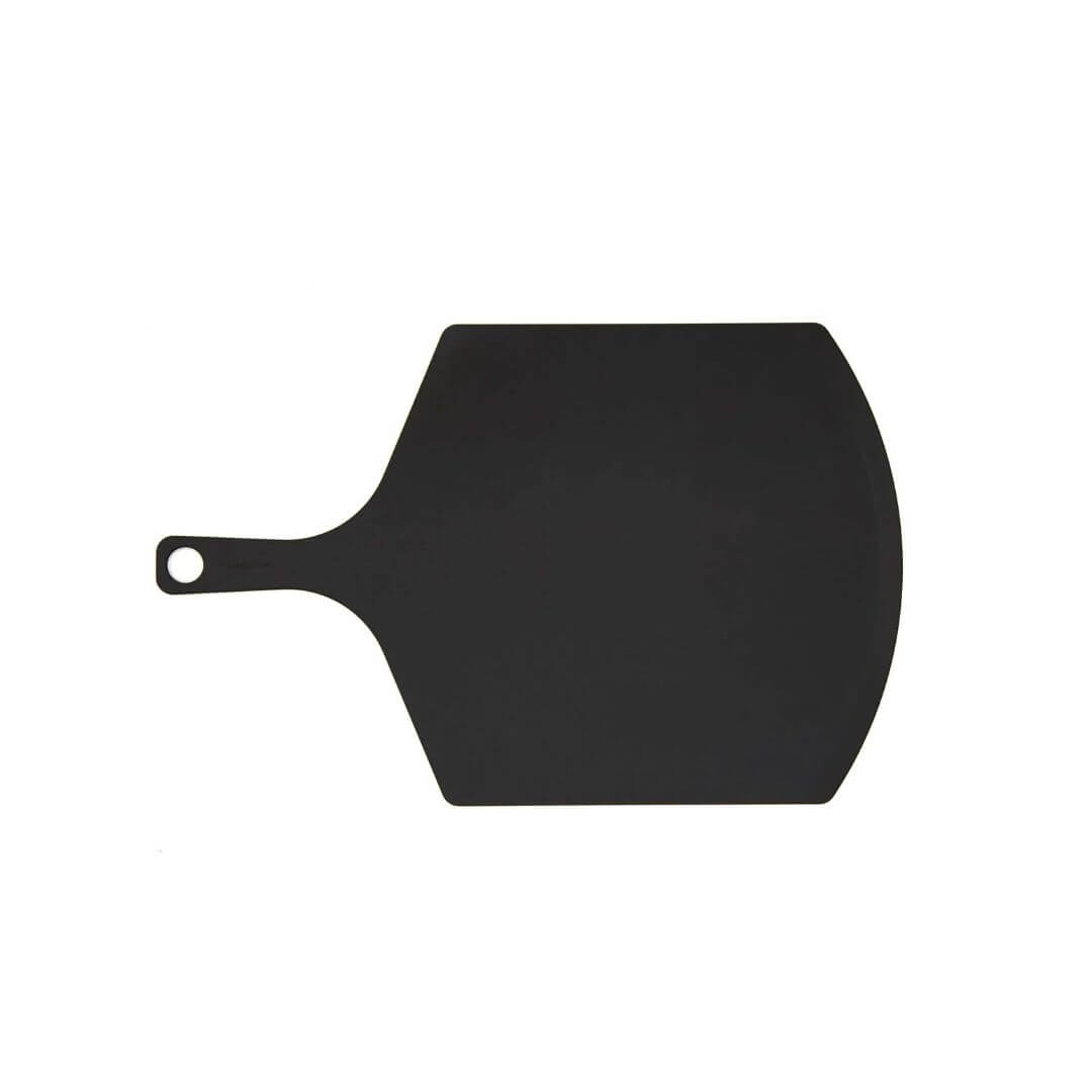 Epicurean Pizza Peel / Paddle