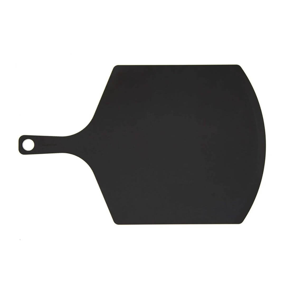 Epicurean Pizza Peel / Paddle