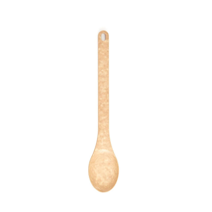Epicurean Kitchen Series Spoon Natural