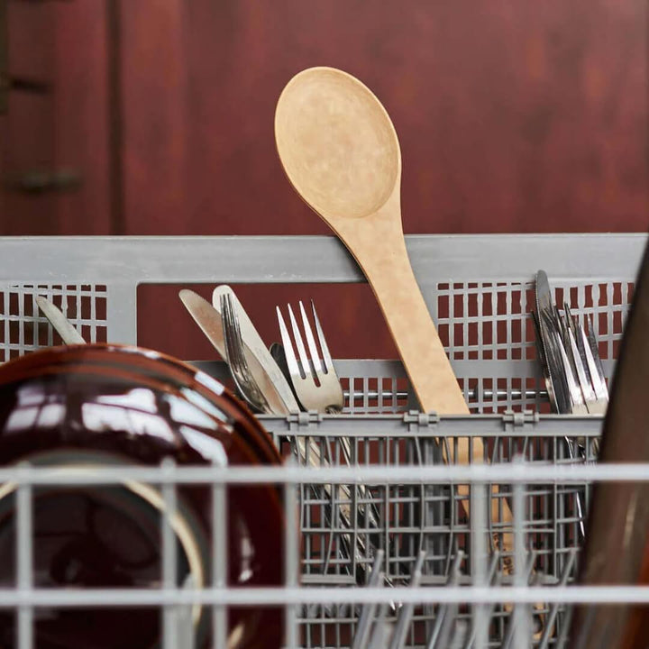 Epicurean Kitchen Series Spoon Natural