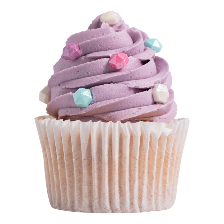 PME Shimmer Diamonds Sprinkle Charms 25g