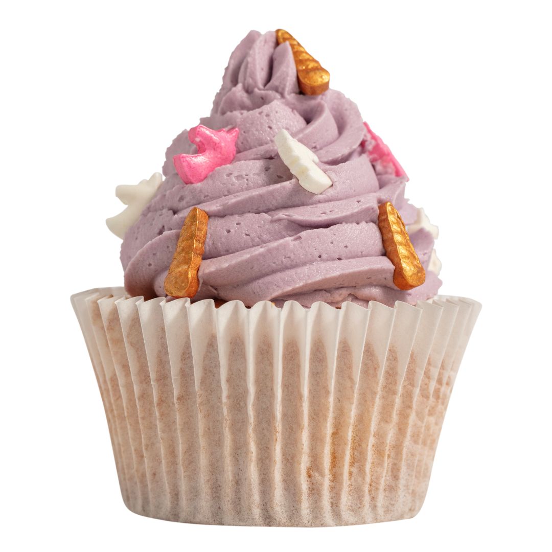 PME Magic Unicorns Sprinkle Charms 25g