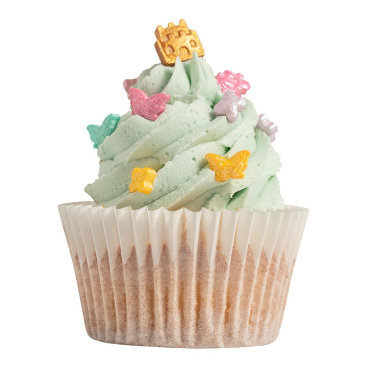 PME Fairy Princess Sprinkle Charms 25g