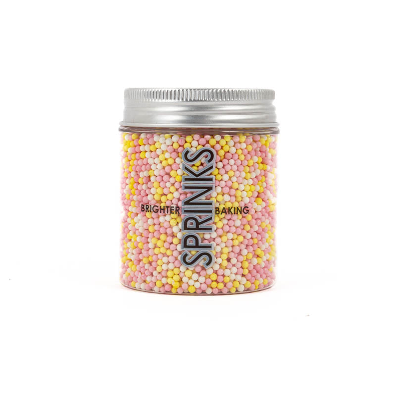 Sprinks Sprinkles Baby Come Back 70g