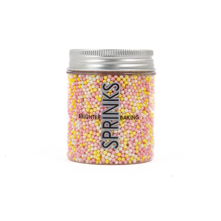 Sprinks Sprinkles Baby Come Back 70g