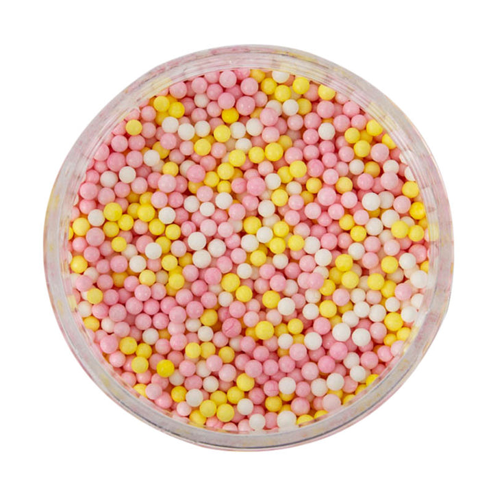 Sprinks Sprinkles Baby Come Back 70g