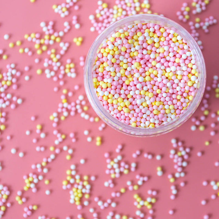 Sprinks Sprinkles Baby Come Back 70g