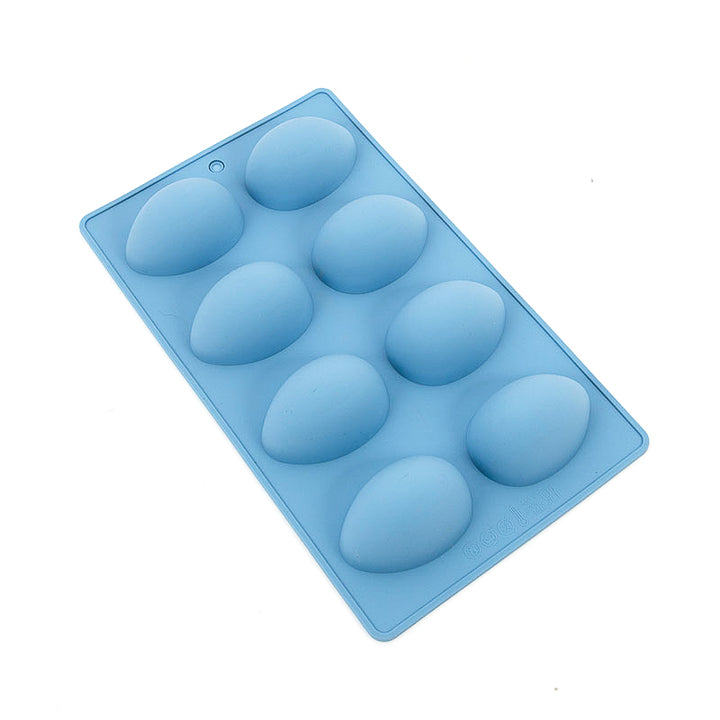 Sprinks Silicone Easter Egg Mould