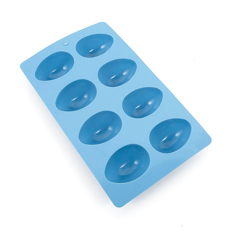 Sprinks Silicone Easter Egg Mould