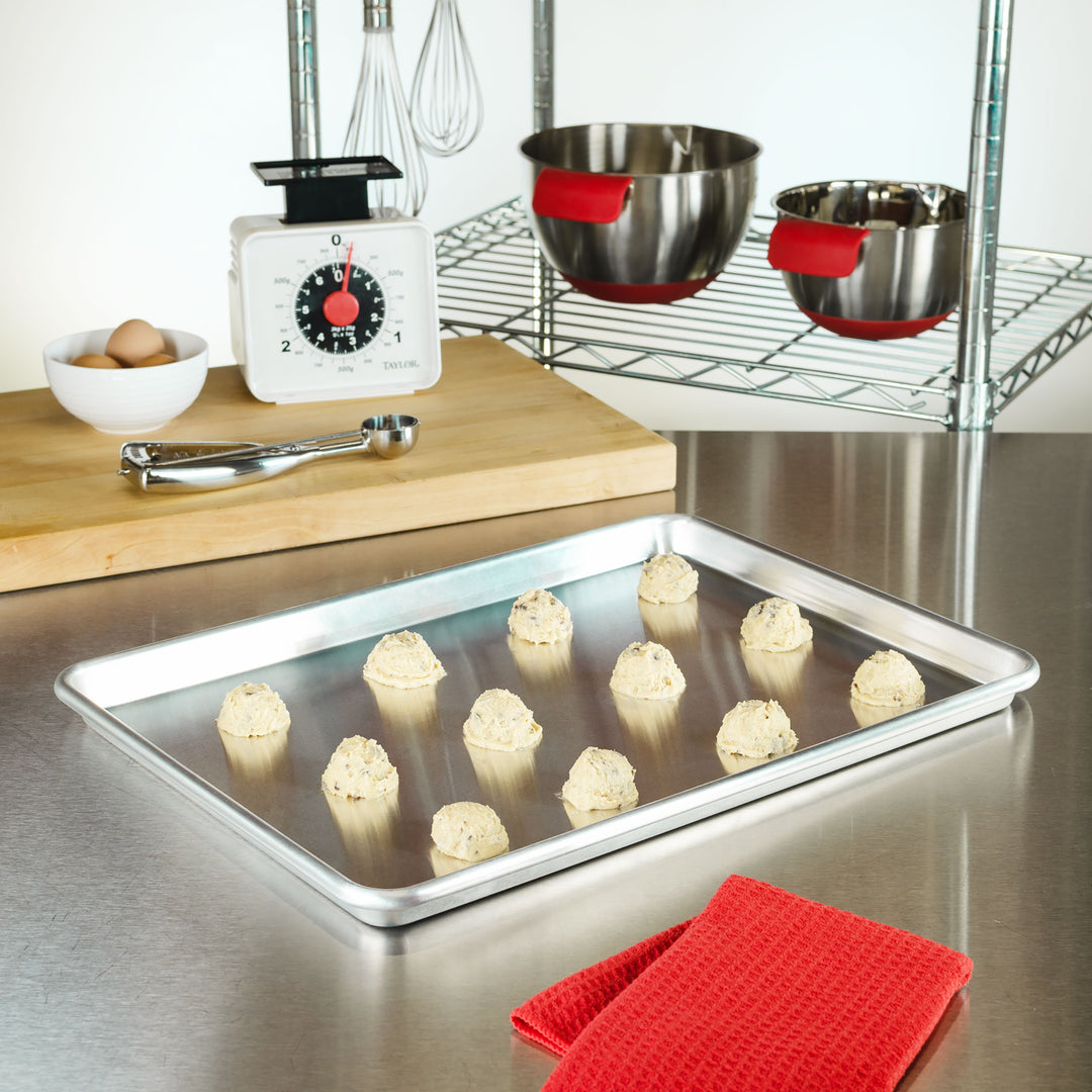 Fat Daddio's Sheet Pans