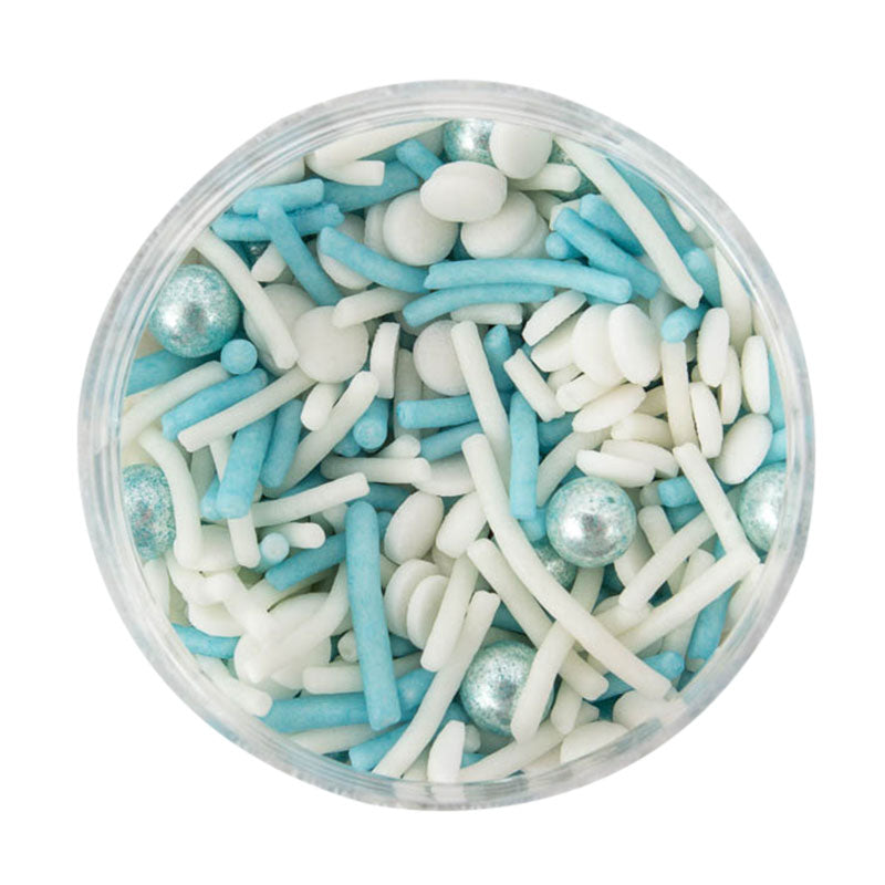 Sprinks Sprinkles Ice Baby 70g