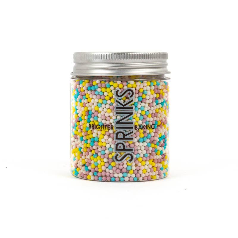 Sprinks Sprinkles My Baby Just Cares For Me 70g