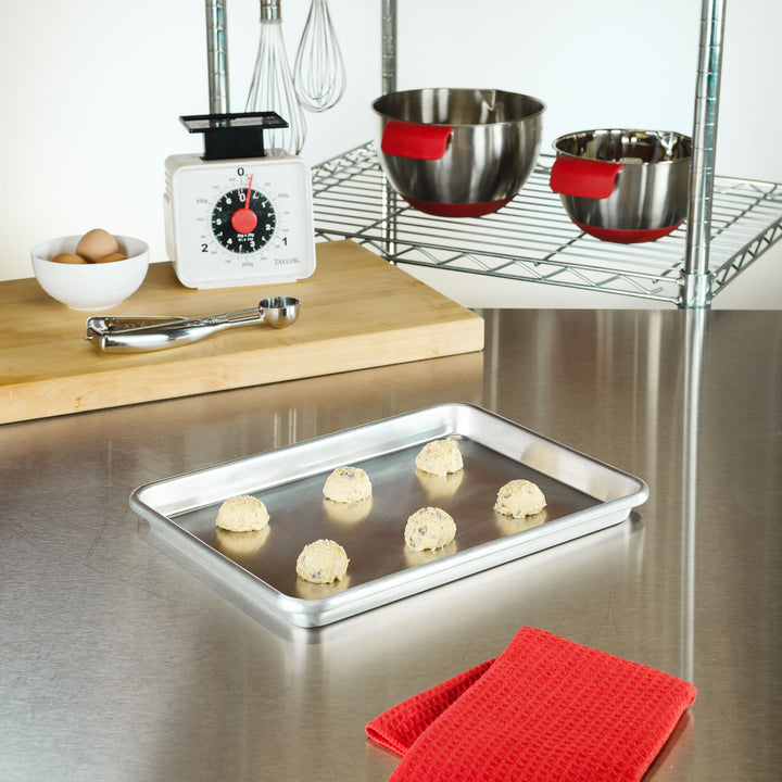 Fat Daddio's Sheet Pans