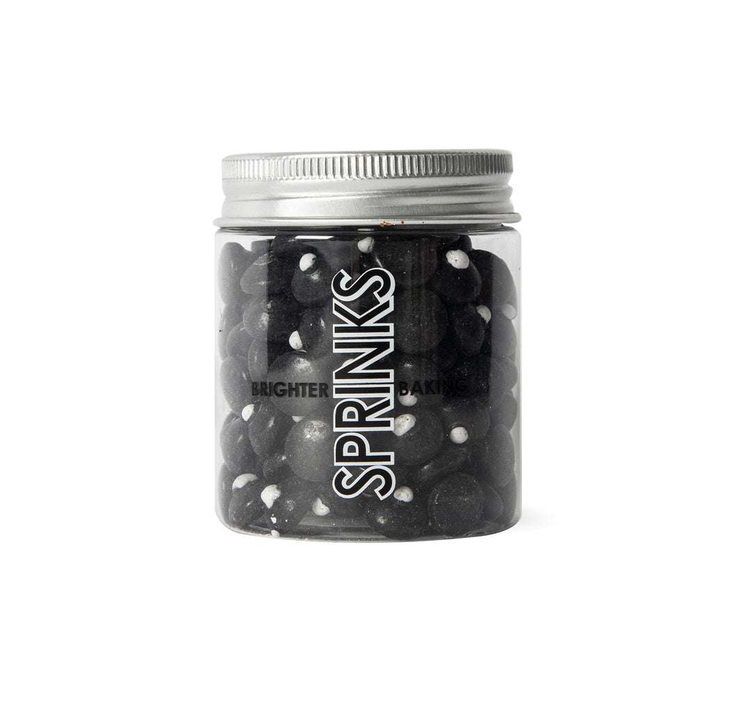 Sprinks Sprinkles Small Anime Eyes 65g