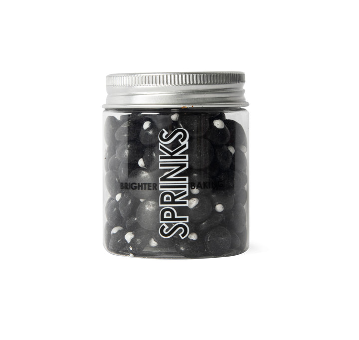 Sprinks Sprinkles Small Anime Eyes 65g