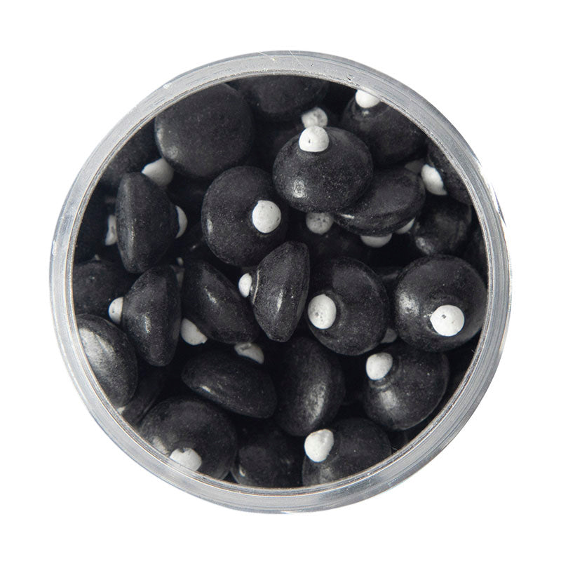 Sprinks Sprinkles Small Anime Eyes 65g