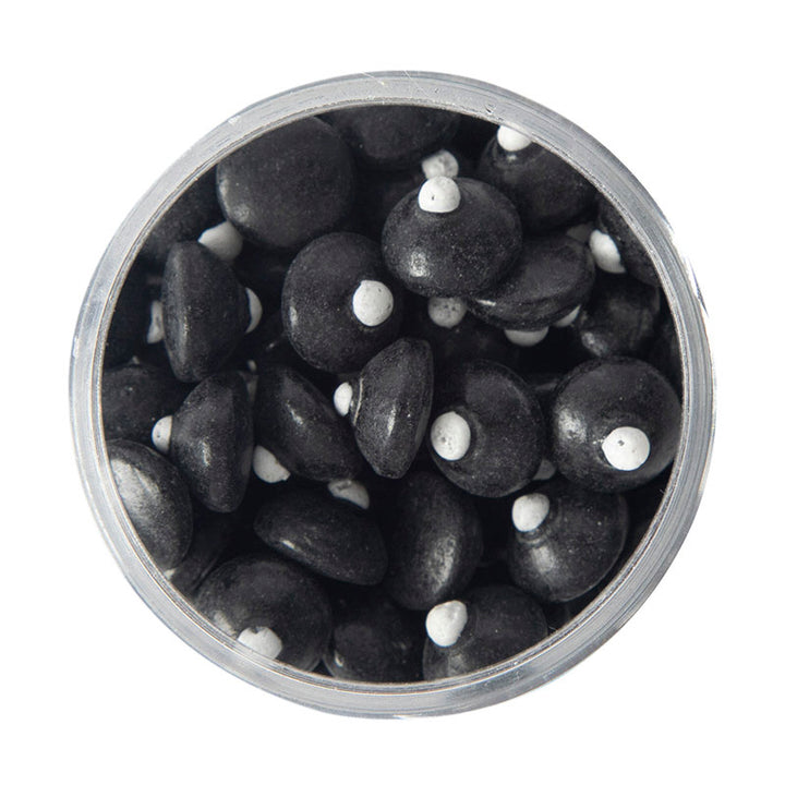 Sprinks Sprinkles Small Anime Eyes 65g