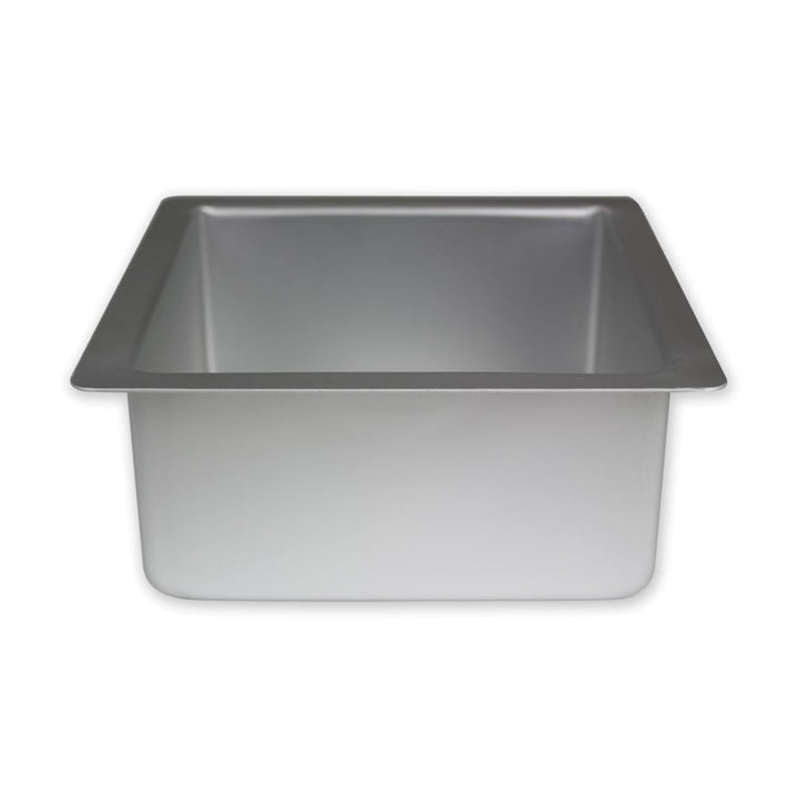 PME Square Cake Pan 7x7x3in