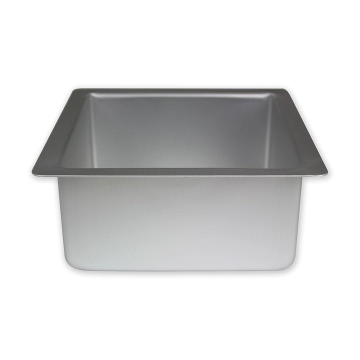 PME Square Cake Pan 7x7x3in