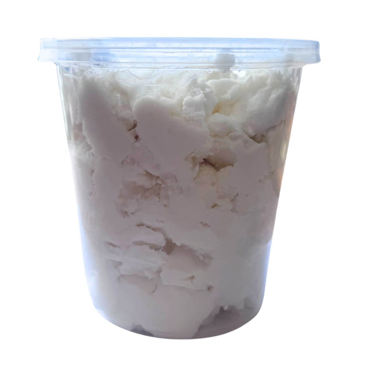 Sno Creme 500gm