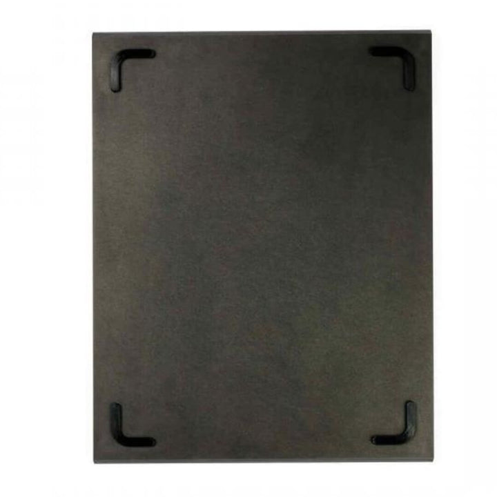 Swiss Diamond Black Wood Fibre Cutting Board