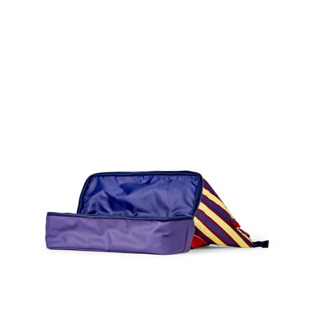 The Somewhere Co. Overboard Adventure Bag