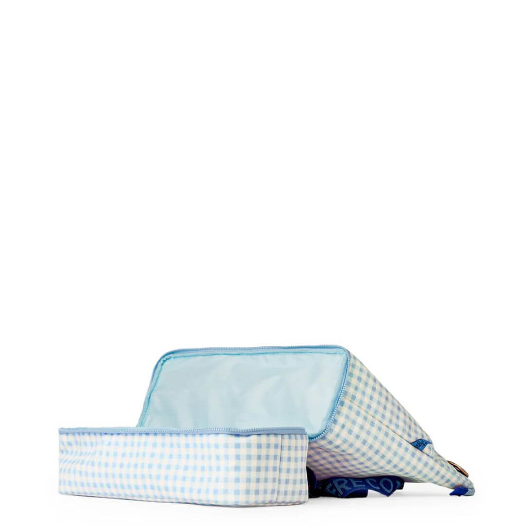 The Somewhere Co. Sundazed Adventure Bag