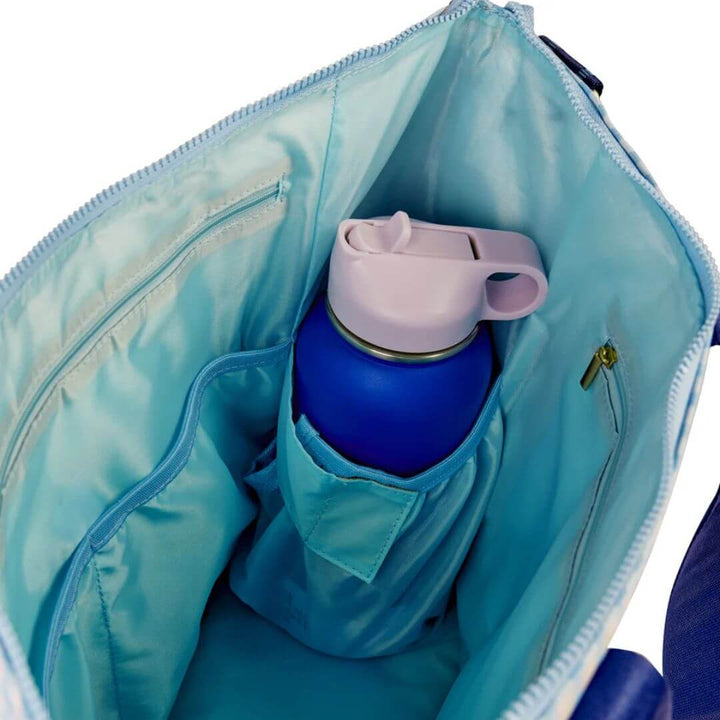 The Somewhere Co. Sundazed Adventure Bag