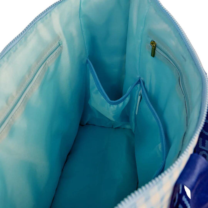 The Somewhere Co. Sundazed Adventure Bag