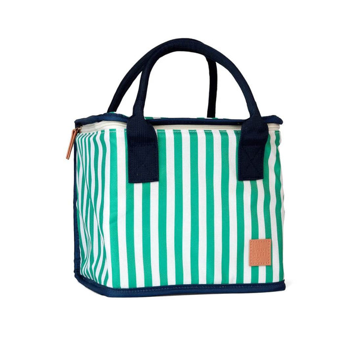 The Somewhere Co. Riviera Lunch Bag