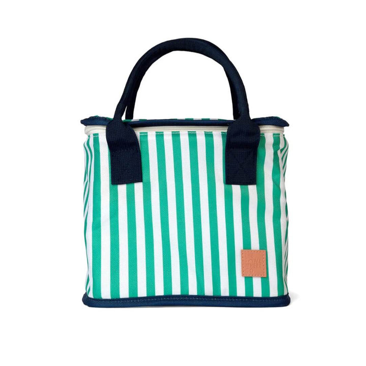 The Somewhere Co. Riviera Lunch Bag