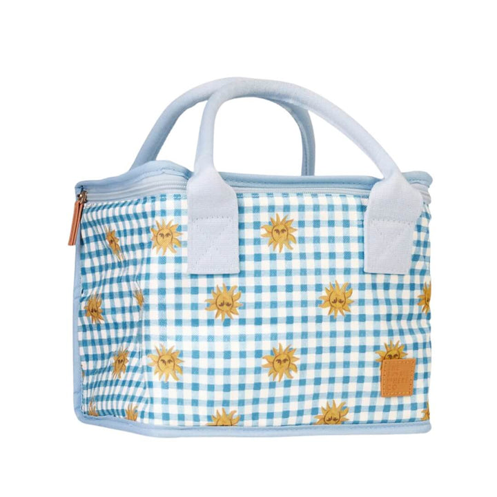 The Somewhere Co. Sundazed Lunch Bag