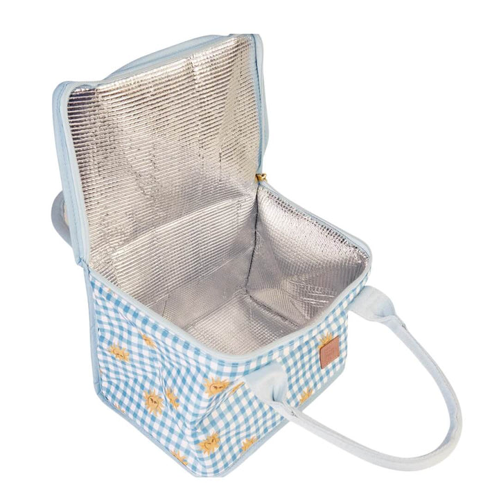 The Somewhere Co. Sundazed Lunch Bag