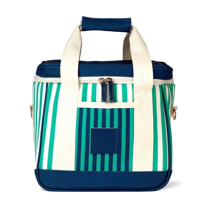 The Somewhere Co. Riviera Midi Cooler Bag
