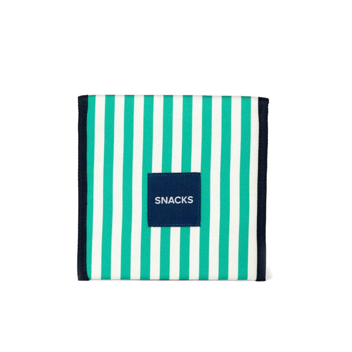 The Somewhere Co. Riviera Snack Bag