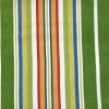 Carnival Homewares Apron Terrace
