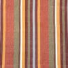 Carnival Homewares Apron Terracotta