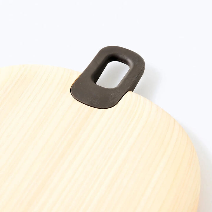 Teud Natural Cutting Board