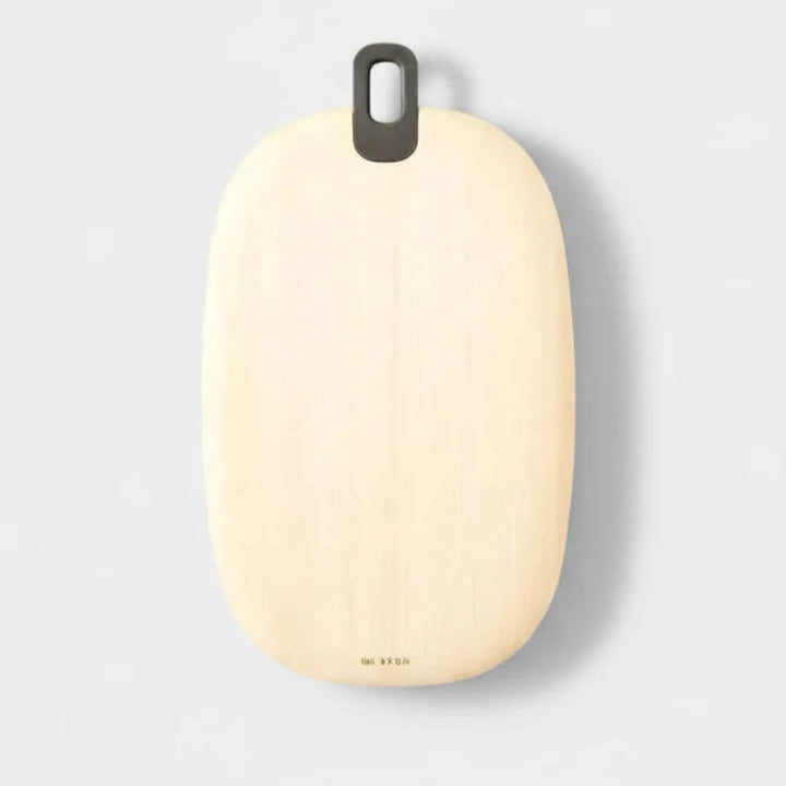Teud Natural Cutting Board