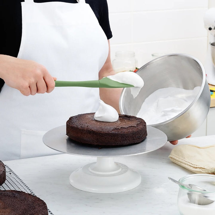 Tovolo Flex-Core Silicone Spoon Spatula