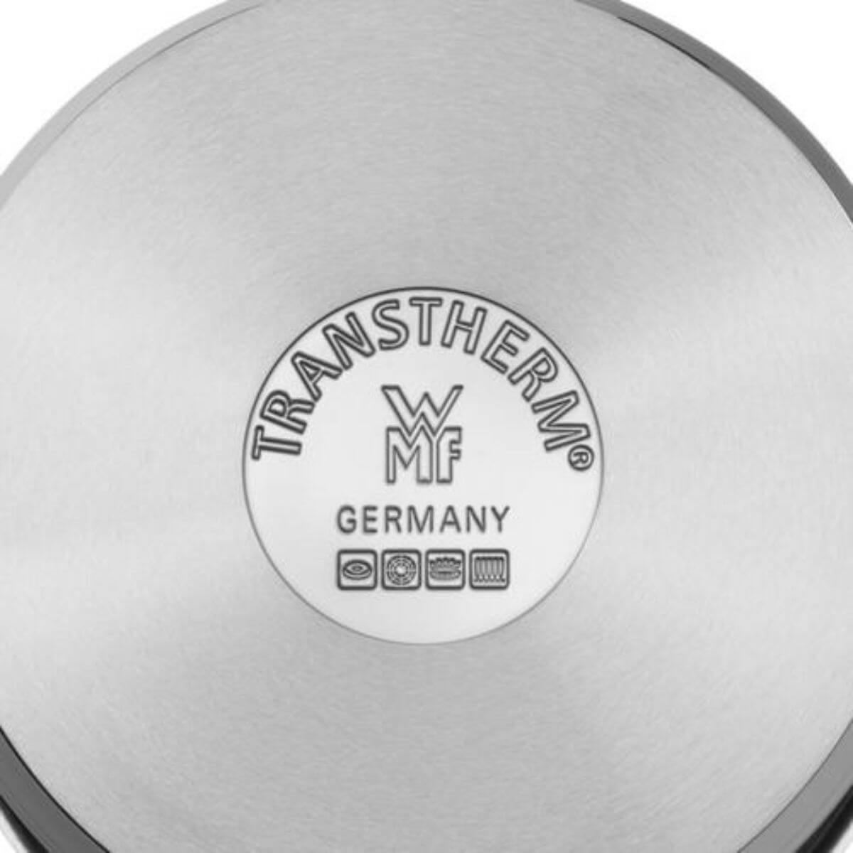 WMF Perfect Pressure Cooker 18cm 2.5L