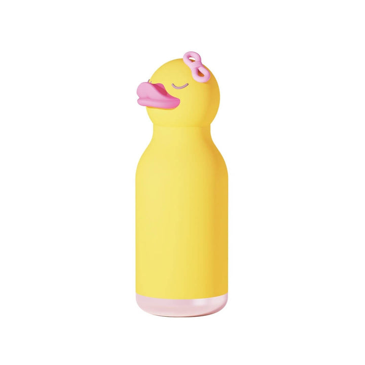 Asobu Ducky Bestie Insulated Bottle 460ml