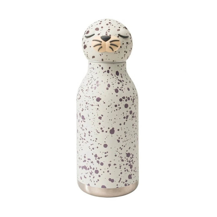 Asobu Seal Bestie Insulated Bottle 460ml